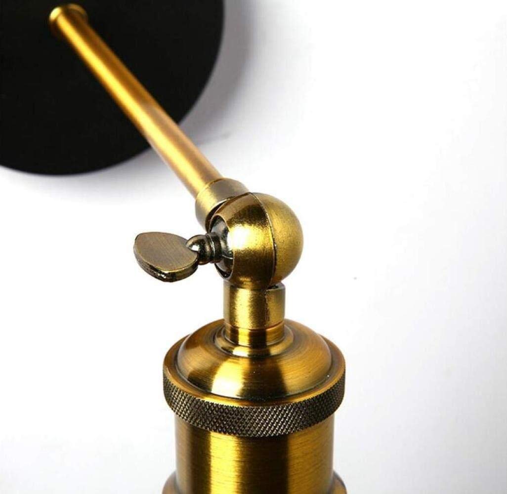 アンティーク ウォールランプ Amazon.co.jp : Zxyan ウォールライト ウォールランプ ブラケット